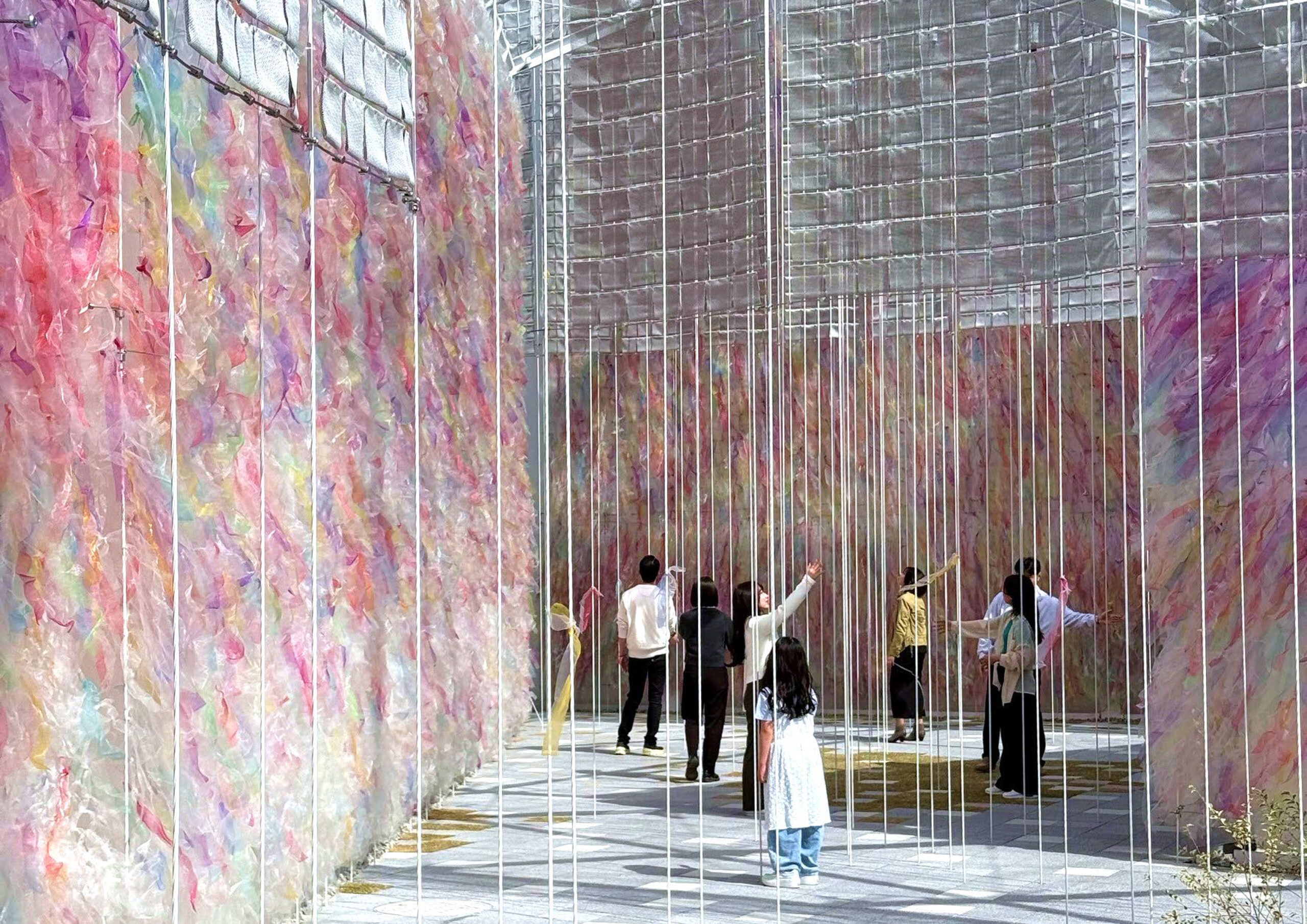 1777342095105NTT_Pavilion_03 - architizer