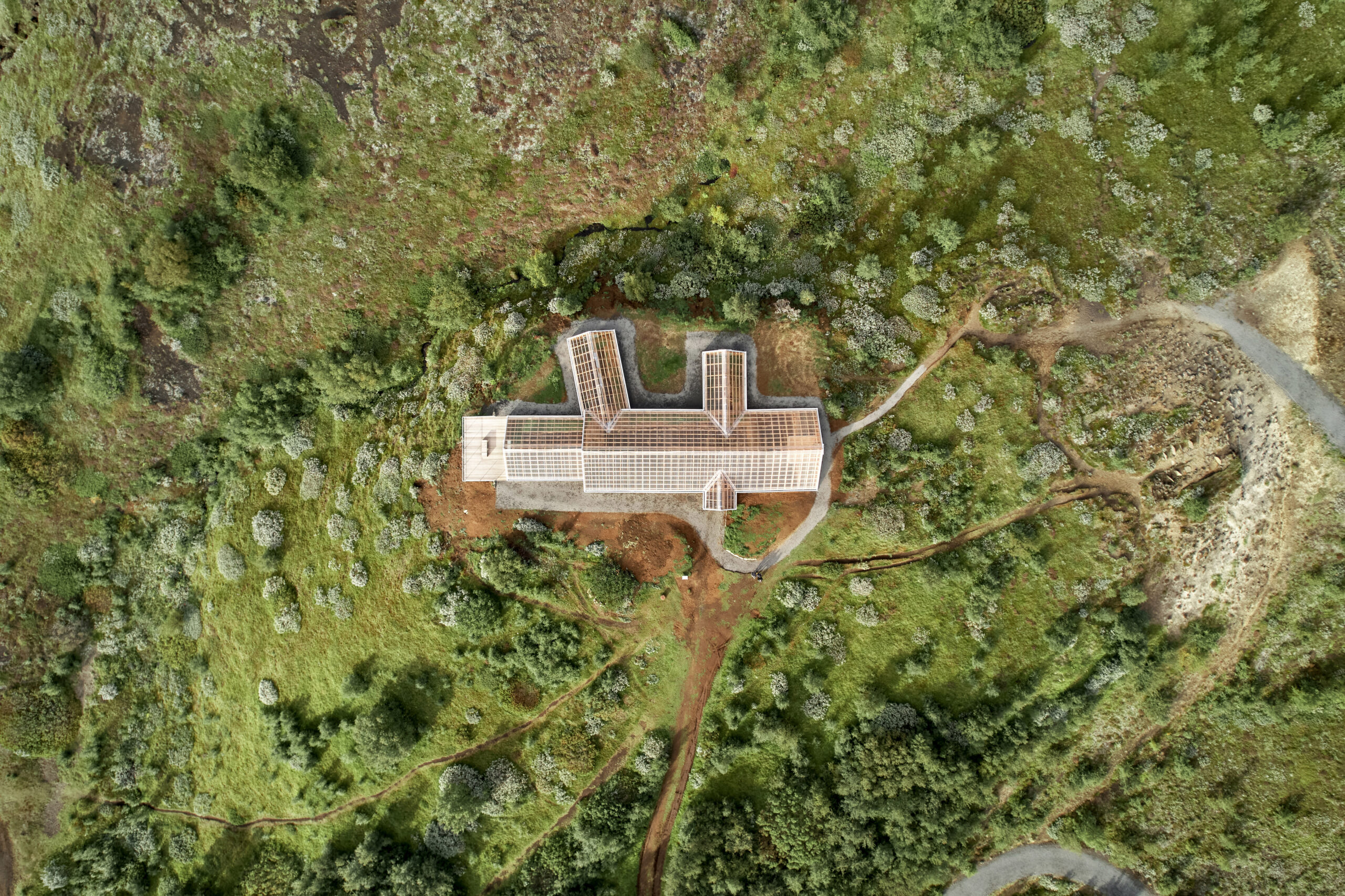 Stöng - (Re)interpretation_01-architizer
