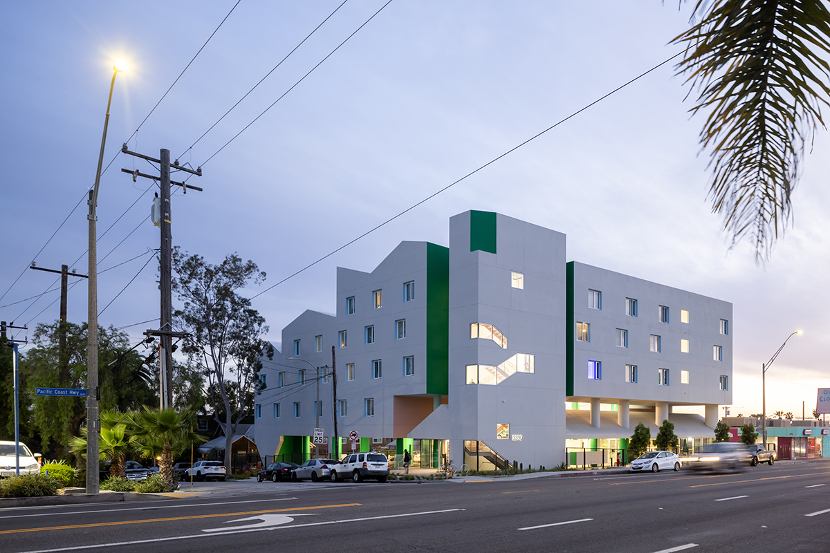 26 Point 2 Apartments_01-architizer