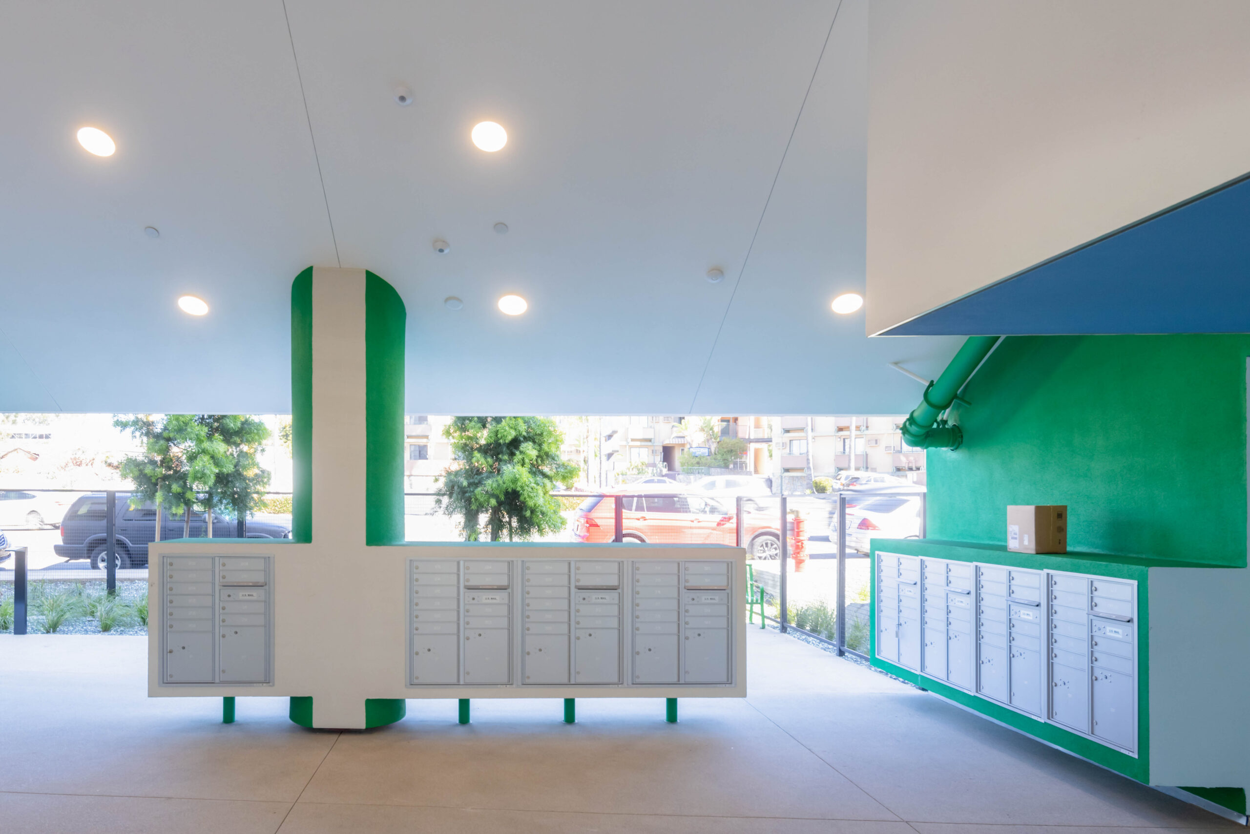 26 Point 2 Apartments_02-architizer
