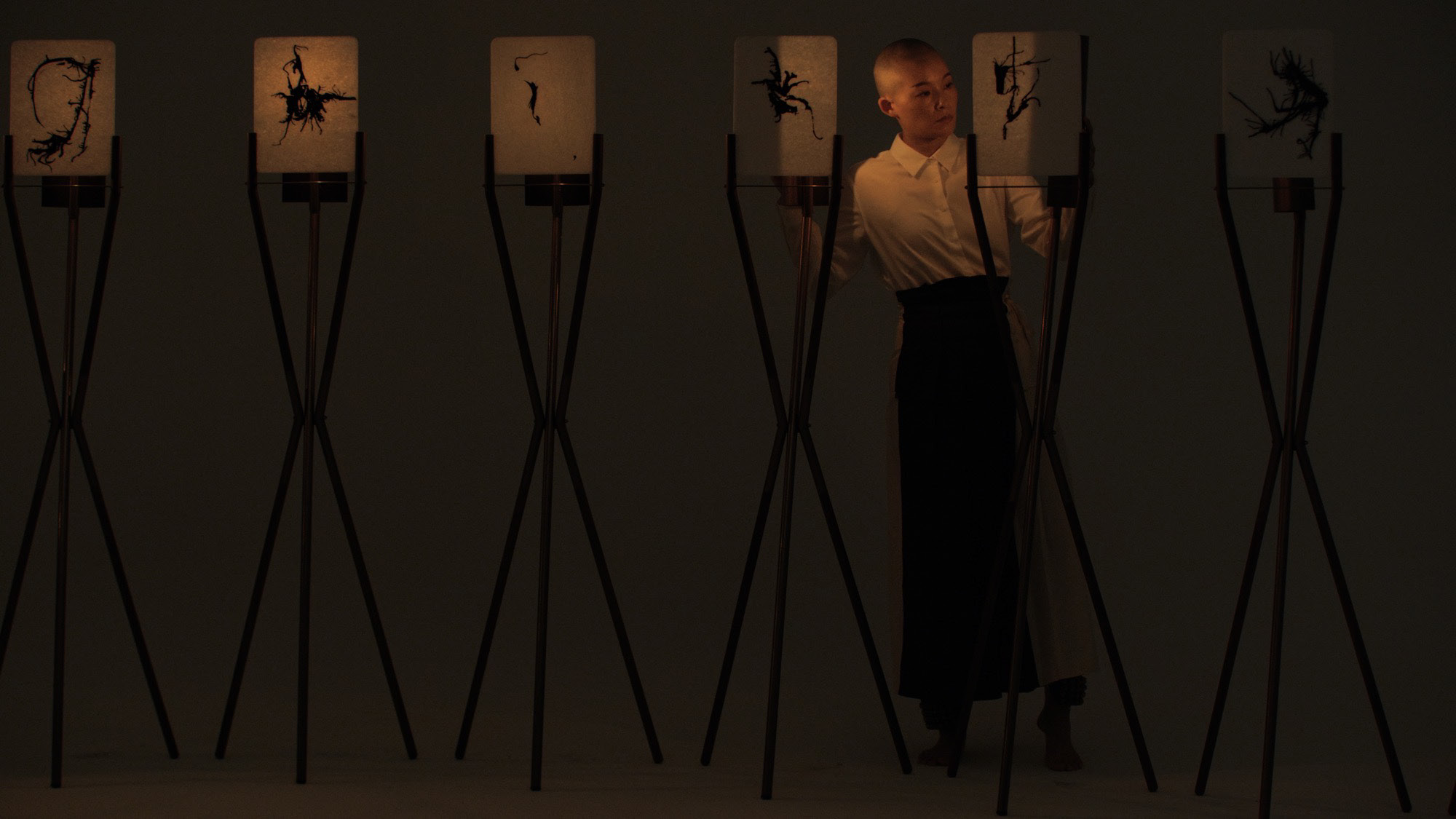 Chaque Souffle une Danse_01-architizer