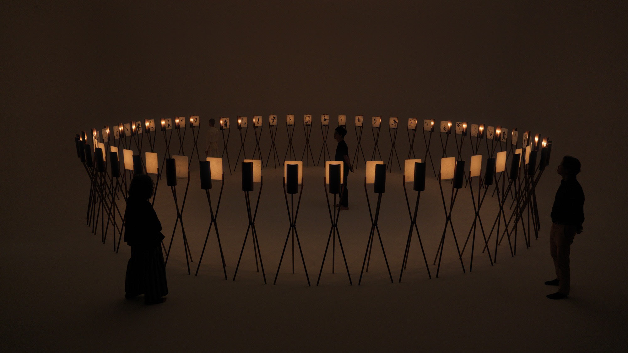 Chaque Souffle une Danse_01-architizer