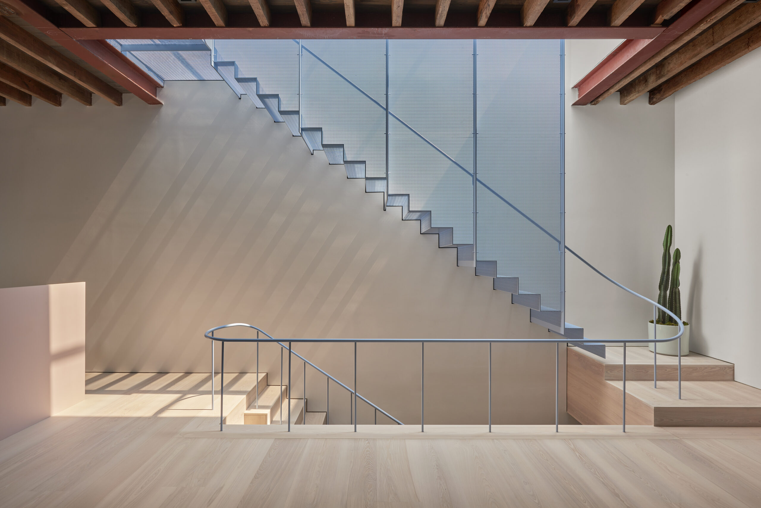 Design Studies Collaborative_01-architizer