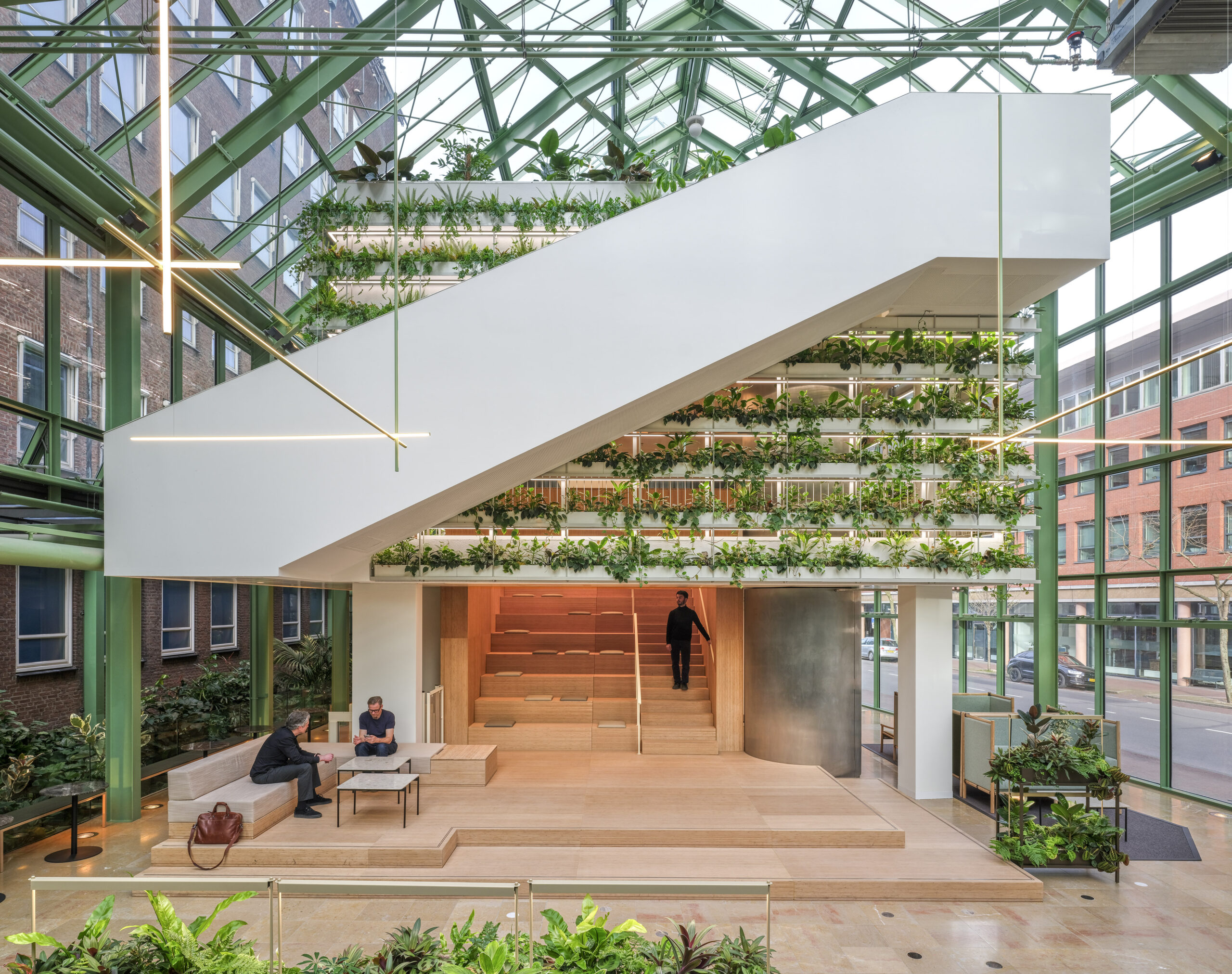 Ministry Rijkskantoor B37_01-architizer