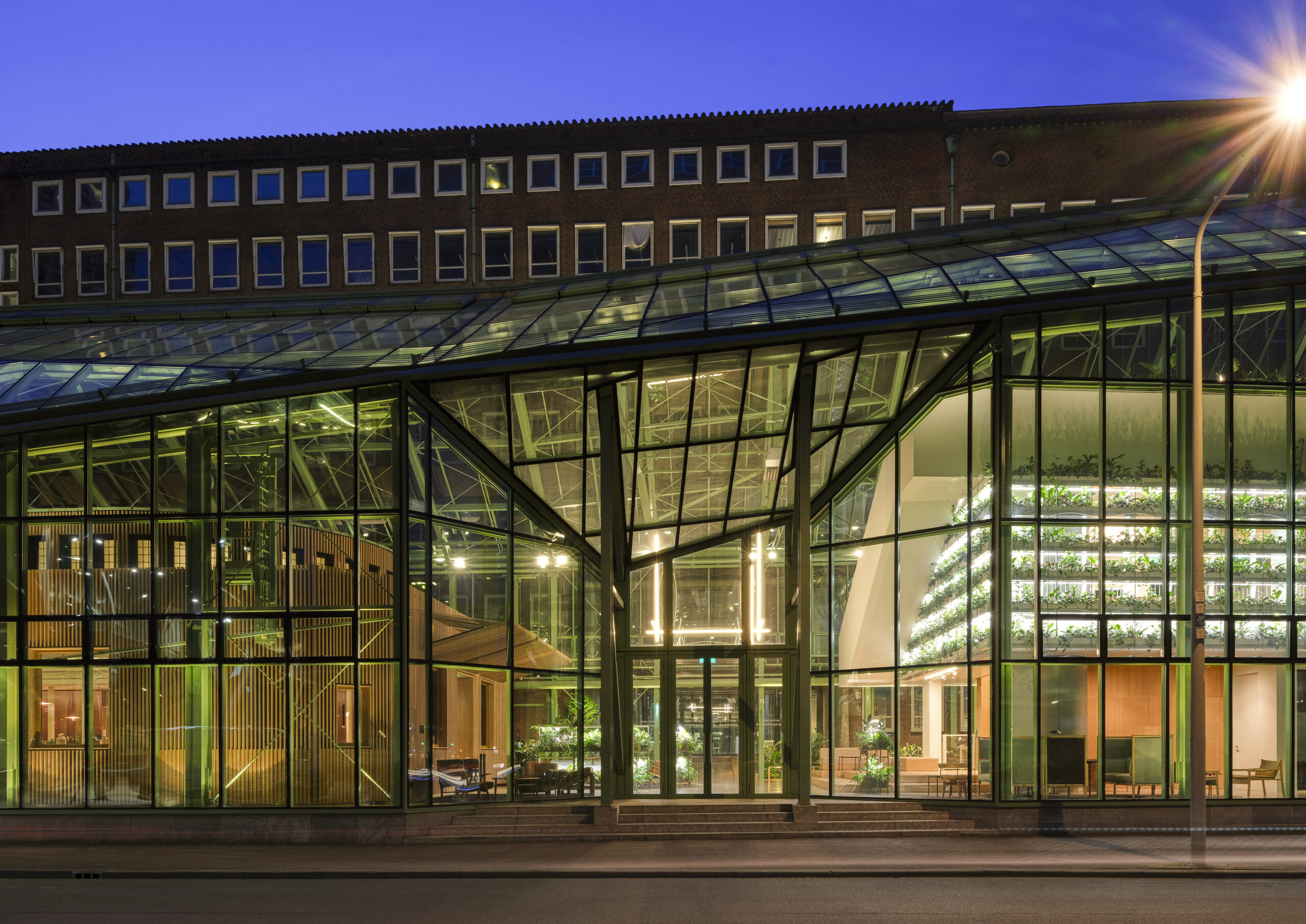 Ministry Rijkskantoor B37_02-architizer