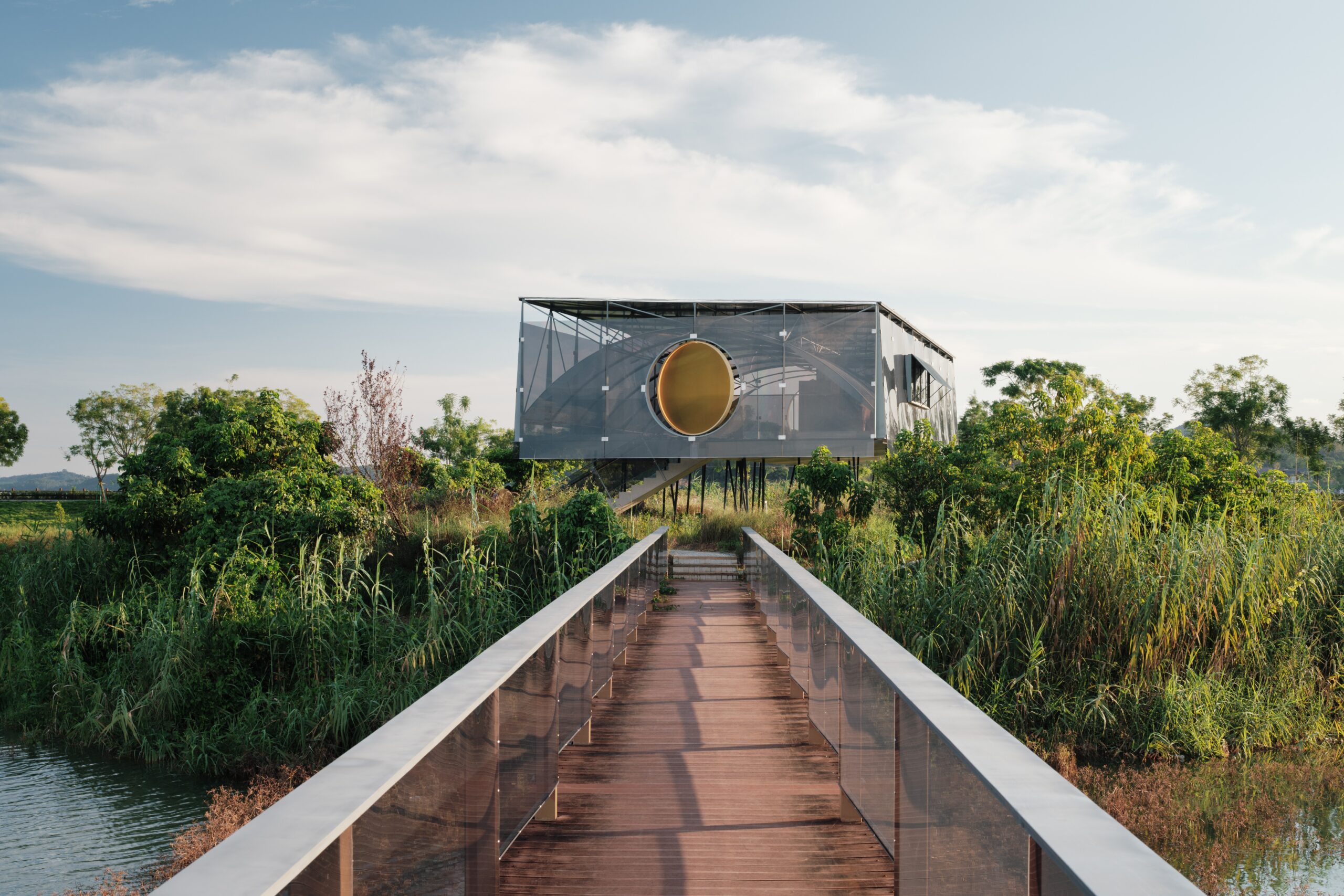 Moon Pavilion_01-architizer