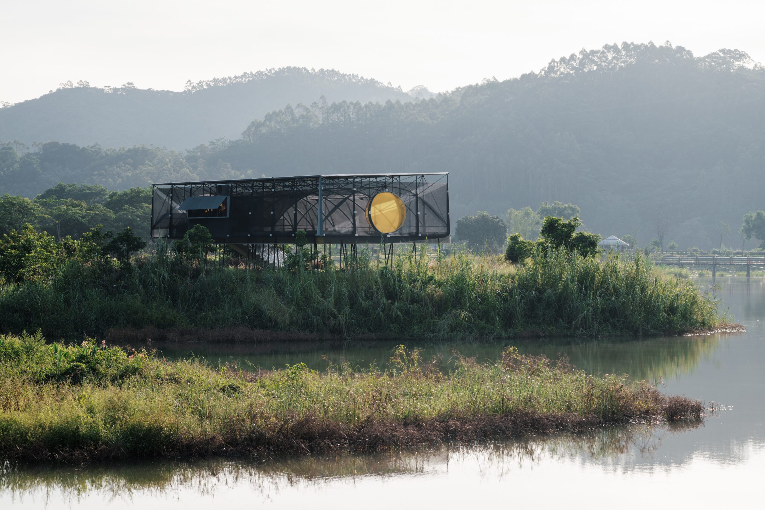 Moon Pavilion_01-architizer