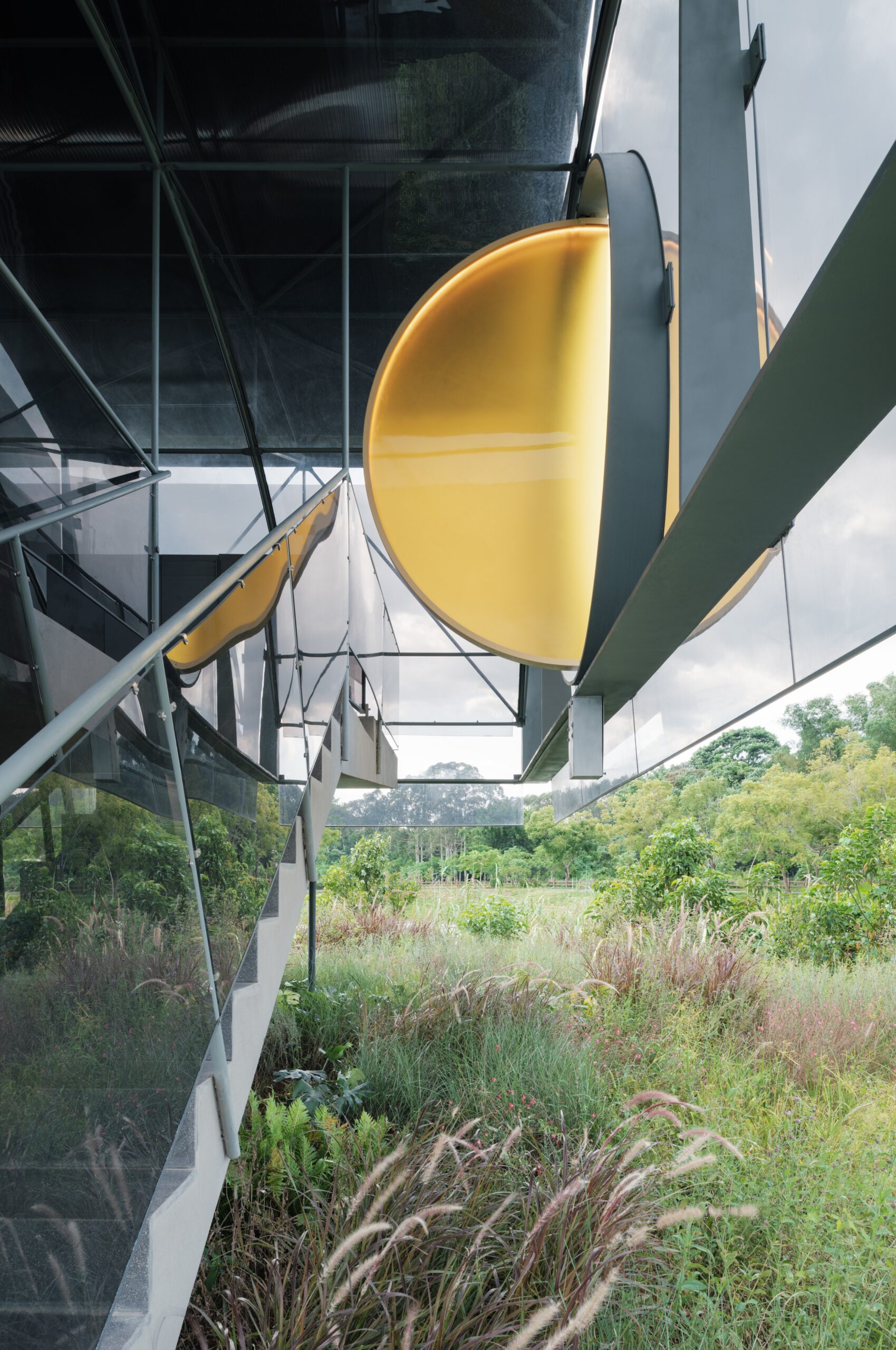 Moon Pavilion_02-architizer
